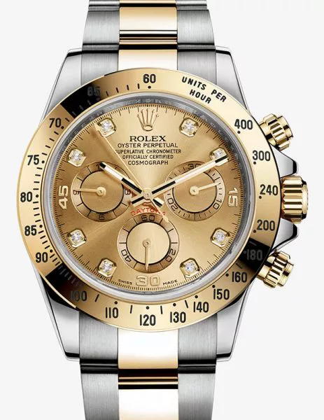 Rolex Daytona Montre Rolex Femme Prix Maroc Rolex Cosmograph