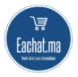 Eachat.ma site E commerce maroc Eachat.ma site E commerce maroc