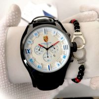 IMG 20200814 132617 200x200 - E Achat Maroc | Montres, Parfum, Chaussures, vêtements, maison, beauté