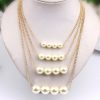 cocotina elegant ladies multilayer chain faux pearl choker chunky collar necklace party evening jewellery 1469791097 5707885 12ec97910bc9ed32fabf6bf2323ac54b zoom e1543541646693
