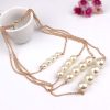 cocotina-elegant-ladies-multilayer-chain-faux-pearl-choker-chunky-collar-necklace-party-evening-jewellery-1469791097-5707885-e2aff99ed010a2fd1b66b06a3bbae454-zoom