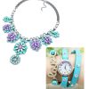 collier4 collier4
