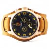 porsche design luxury watches a4086 571x707