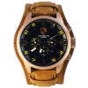 porsche design luxury watches a4088 900x1115