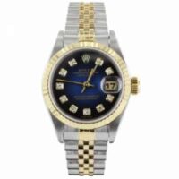 rolex ladies rolex datejust with deep blue dial p28515 4932 image e1543546151235 200x200 - Vente en ligne au Maroc  Montre Mode Vetement Sac Camera Telephones Votre Boutique pour faire des Bonnes Affaires et offrir des cadeaux avec des prix fournisseurs sans intermediaires Casablanca