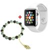 smartwatch blanc bracelet 1 e1541938900179