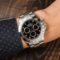 zRolex Daytona 116520 115553w e1542164762826 200x200 - Vente en ligne au Maroc  Montre Mode Vetement Sac Camera Telephones Votre Boutique pour faire des Bonnes Affaires et offrir des cadeaux avec des prix fournisseurs sans intermediaires Casablanca