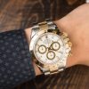 zRolex Daytona 116523 115560w e1542164251252