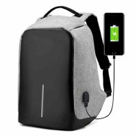 chargeur usb multifonction mentions legales sac a 1