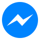facebook-messenger-icon-min