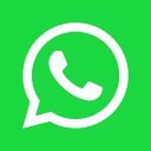 whatsapp_318-136418-min