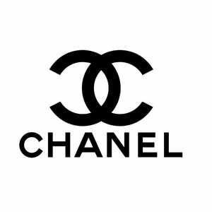 2990239783878cc93ffac8e13d5519f2 300x300 - Vente en ligne au Maroc  Montre Mode Vetement Sac Camera Telephones Votre Boutique pour faire des Bonnes Affaires et offrir des cadeaux avec des prix fournisseurs sans intermediaires Casablanca