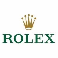 Rolex Logo 300x159 200x200 - Vente en ligne au Maroc  Montre Mode Vetement Sac Camera Telephones Votre Boutique pour faire des Bonnes Affaires et offrir des cadeaux avec des prix fournisseurs sans intermediaires Casablanca