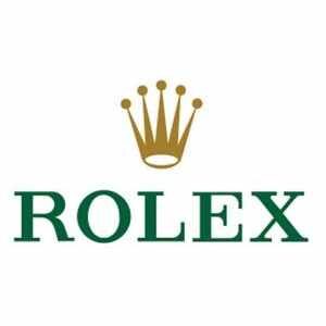 Rolex Logo 300x159 300x300 - Vente en ligne au Maroc  Montre Mode Vetement Sac Camera Telephones Votre Boutique pour faire des Bonnes Affaires et offrir des cadeaux avec des prix fournisseurs sans intermediaires Casablanca