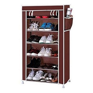 armoire-a-chaussures-6-etages-marron-prix-maroc-jumia-no965hl0te4c7nafamz