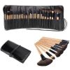 bobbi brown pinceau
