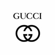 gucci logo 180x180 - Vente en ligne au Maroc  Montre Mode Vetement Sac Camera Telephones Votre Boutique pour faire des Bonnes Affaires et offrir des cadeaux avec des prix fournisseurs sans intermediaires Casablanca