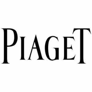 piaget logo category min 300x159 300x300 - Vente en ligne au Maroc  Montre Mode Vetement Sac Camera Telephones Votre Boutique pour faire des Bonnes Affaires et offrir des cadeaux avec des prix fournisseurs sans intermediaires Casablanca