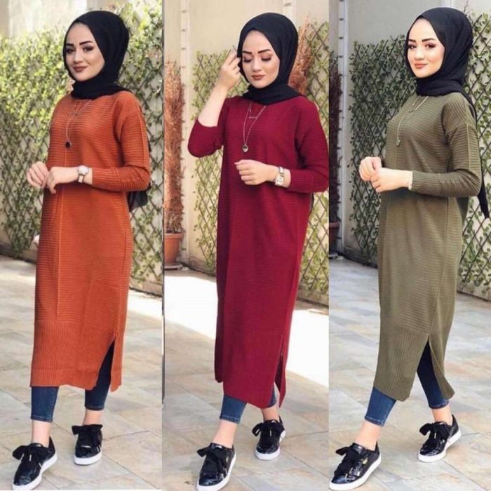 IMG 20190127 WA0012