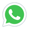 whatsapp 1 - Contact