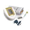 Microlife BP 3AG 1 Gold Blood Pressure Monitor b0fbb0