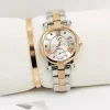 Montre GC Bronze Bracelet Cartier Bronze Cadeau bijoux femme maroc marocaine prix