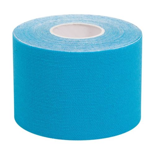 5m Bande Strapping tapes élastoplaste kinésiologie respirante prix maroc