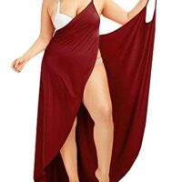 Cache Maillot Long Super Pratique Maroc grouna achat