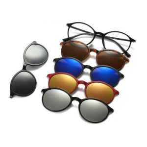 ray ban 2019 homme prix maroc ray ban 2019 homme prix maroc