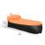 AnnonceCanapé gonflable intex - Promo canapé gonflable