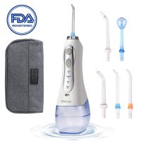 Jet Dentaire Portable puissant medicale Maroc Casablanca