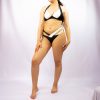 Maillot Bikini Sexy maroc vente