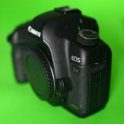 Canon-EOS-5D-Mark-II-211MP-DSLR-Camera maroc casablanca