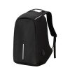 bobby backpack Multifunction USB anti theft backpacks Laptop bags Unisex Knapsack Shoulder Waterproof Women Travel Bag 10fbed22 23f4 479f 9b11 13118879e354 x700