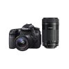 EOS Canon 70D Maroc Casablanca Bonne Occasion vente Achat apareil photo