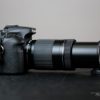 EOS Canon 70D Maroc Casablanca Bonne Occasion vente Achat apareil photo promotion