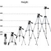 tripod 3110 camera stand xinji86 1702 23 xinji86@7