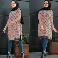 كابات عالية الجودة وبألوان زاهية تناسب جميع الأذواق maroc hijab
