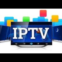 Best IPTV Magnum12 MOIS Maroc Teste Gratuit 24h