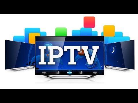 Best IPTV Magnum12 MOIS Maroc Teste Gratuit 24h