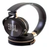 Casque Ecouteur Bluetooth JBL EVEREST JB950 سماعات بلوتوث prix solde maroc