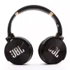 Casque Ecouteur Bluetooth JBL EVEREST JB950 سماعات بلوتوث prix solde maroc eziate