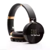 Casque Ecouteur Bluetooth JBL EVEREST JB950 سماعات بلوتوث prix solde maroc top