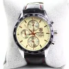 Montre Carrera Tag Heuer Noir Calibre 16 Cuire Noir Interieur B maroc prix solde promo reelle Montre Carrera Tag Heuer Noir Calibre 16 Cuire Noir Interieur B maroc prix solde promo reelle