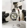 Montre Rolex Homme Oyster Perpetual Datejust Parfum Eau De Toilette Creation Bracelet maroc prix