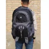 sac a dos randonnee voyage escalade 65L gris maroc prix solde montage 65L حقيبة ظهر للسفر والتخييم promo