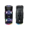 SOONBOX S4406 BT Speaker Haut Parleur Bluetooth Super Bass Portable Karaoke prix maroc solde oujda fes meknas kenitra