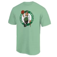 T shirt Boston Celtics Prix NBA Homme Vert maroc ete tshirt slip solde promo sayf 200x200 - Promotions Soldes Hmizat été Maroc صيف المغرب هميزات عروض و تخفيضات أسعار البضائع￼