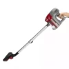 ELITE 1L Aspirateur Balai Main Sans Sac avec Cable Puissance 600W aspiration Filtration Poussiere Casablanca Maroc Marrakech fil