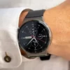 Montre Smartwatch GT2 Pro Maroc Etanche IP68 Temperature Frequence Cardiaque Sommeil Saturation Oxygene Sanguin Casablanca huwawei